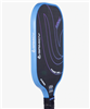 Vợt Pickleball Gamicy Burning T300
