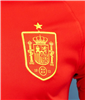 Áo Bóng Đá Đội Tuyển Tây Ban Nha