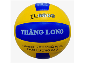 Bóng chuyền Thăng Long TL6600