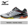 Giày Mizuno Wave Fang RX2