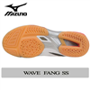Giày Mizuno Wave Fang SS