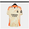 Quần Áo SV Real Madrid