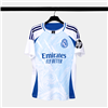 Quần Áo SV Real Madrid