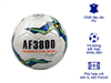 Quả Bóng Futsal Akpro AF3800