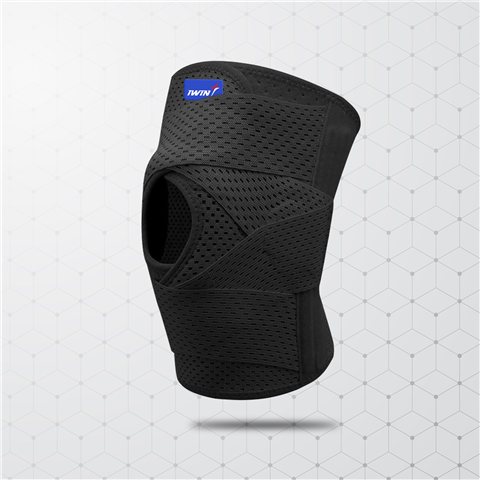 Bó Gối Dán iWin Keepa IKN205