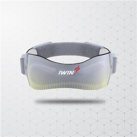 Băng gối dán iWin Keepa IKN204