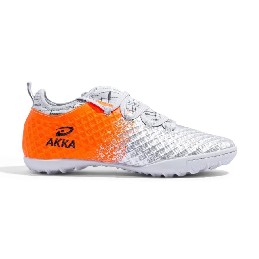 Giày Trẻ Em Akka Speed 2 TF | YouSport