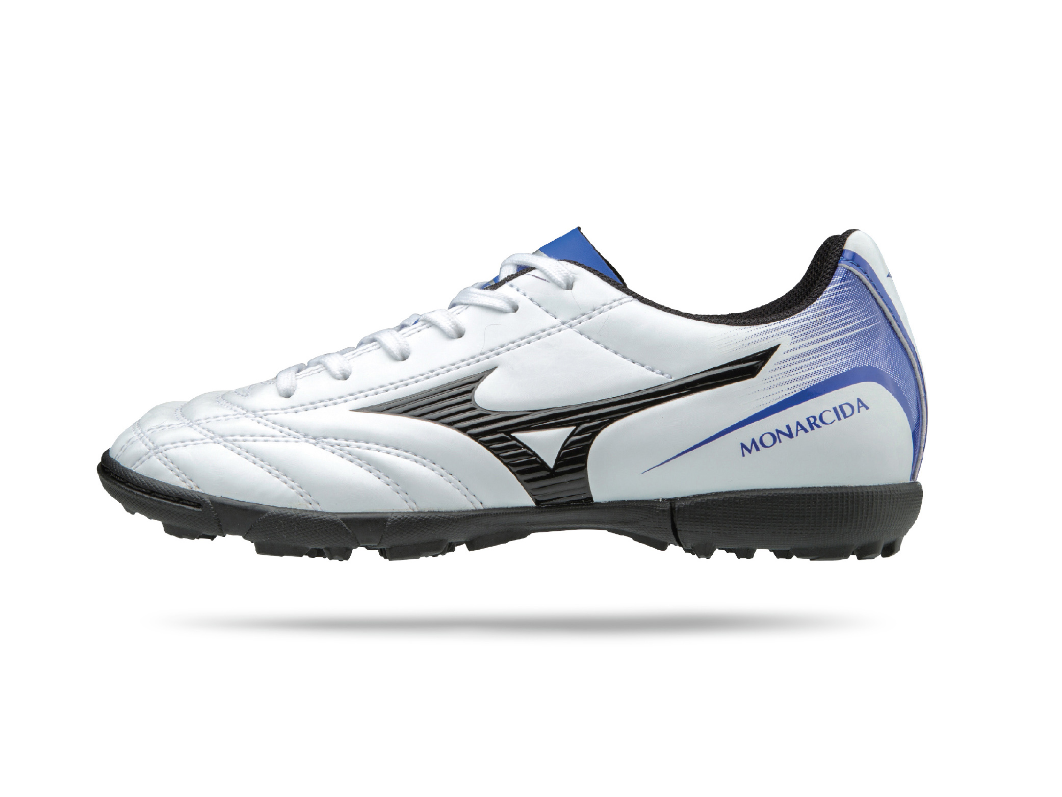 mizuno monarcida 2