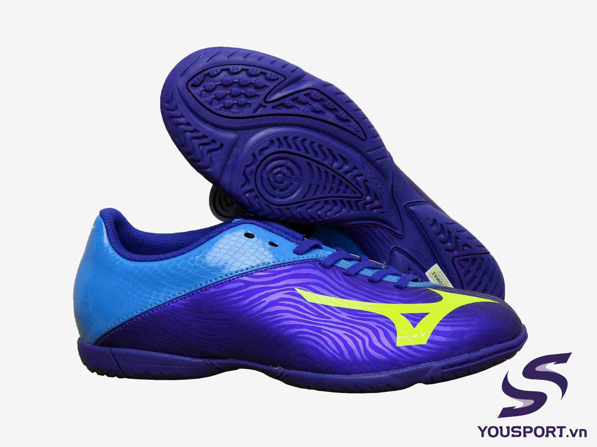 basara 103